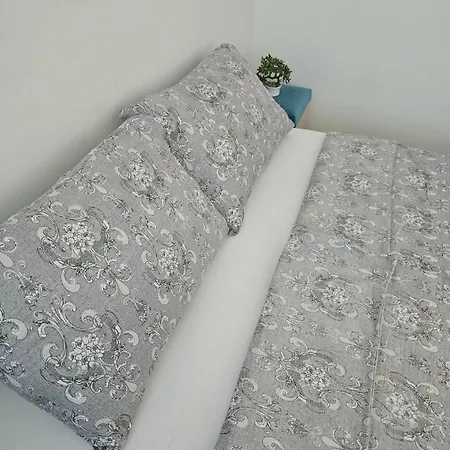 Liban 4 Apartamento Mostar